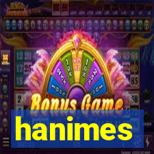 hanimes