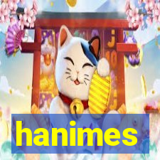 hanimes