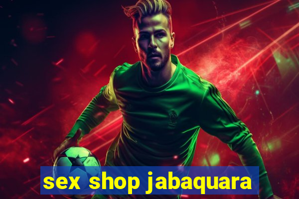 sex shop jabaquara