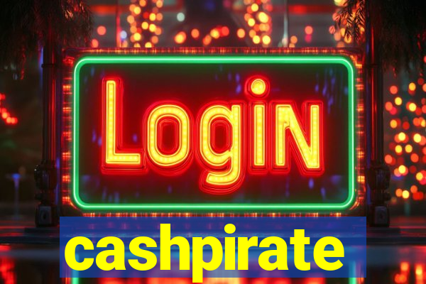 cashpirate