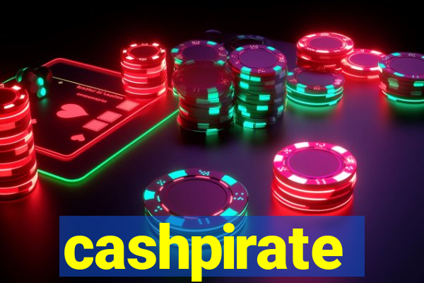 cashpirate