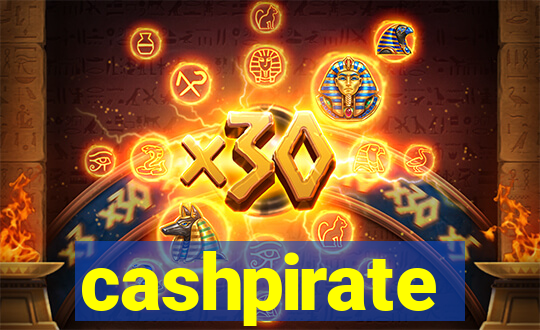 cashpirate