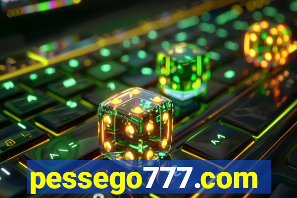 pessego777.com