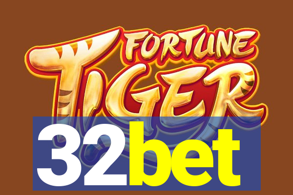 32bet