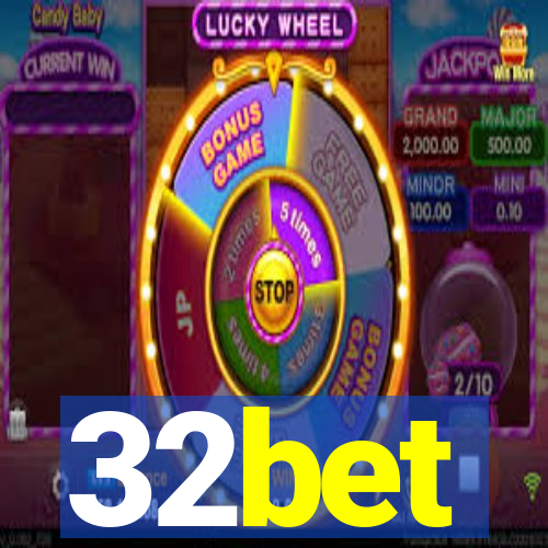 32bet