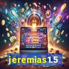 jeremias1.5