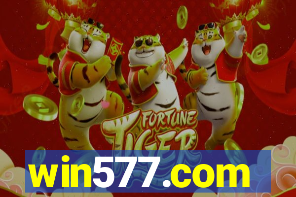 win577.com