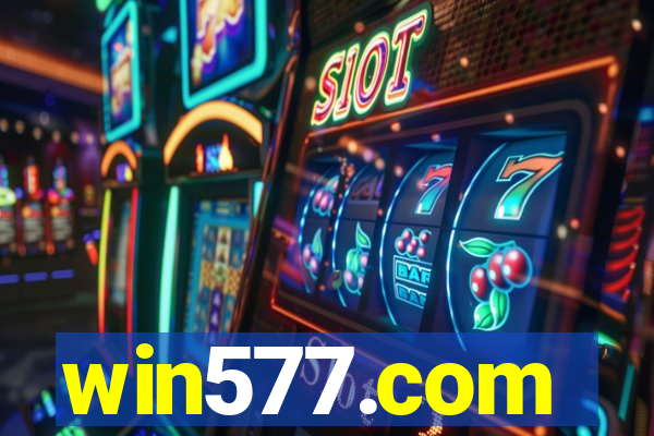 win577.com