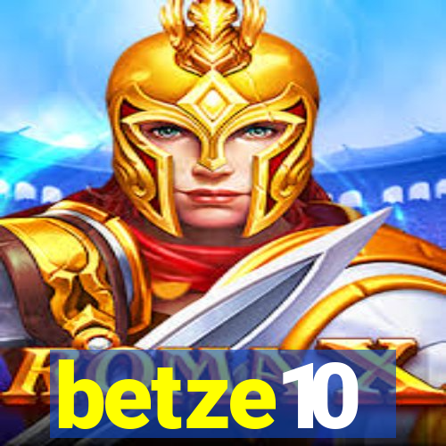 betze10