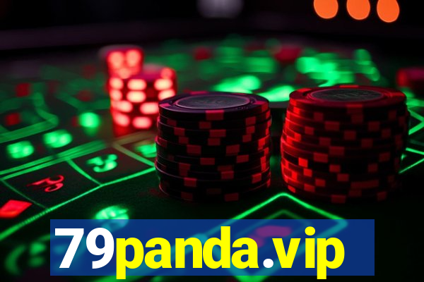 79panda.vip