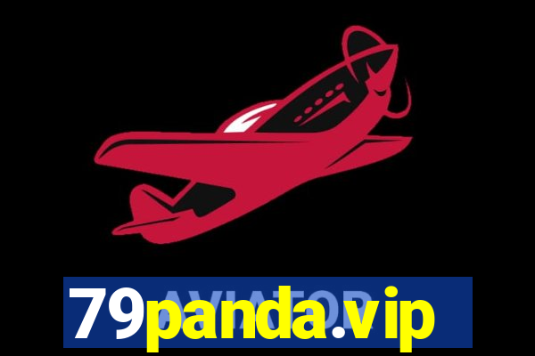 79panda.vip