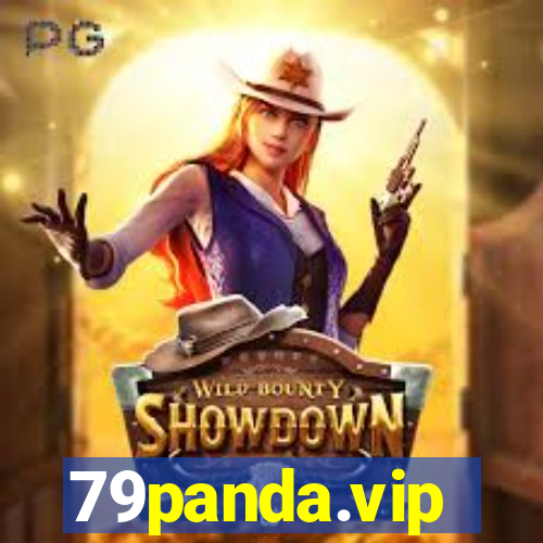 79panda.vip