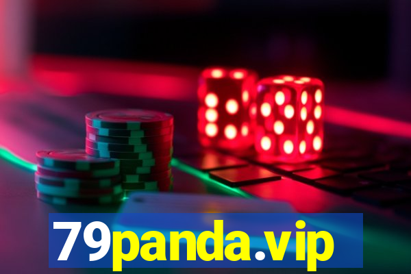 79panda.vip