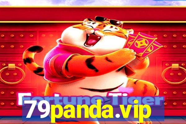 79panda.vip