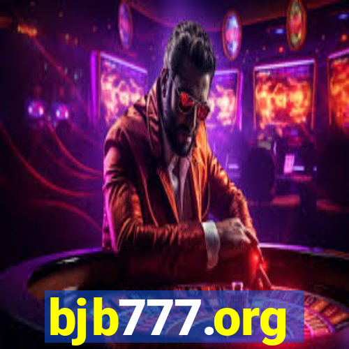 bjb777.org