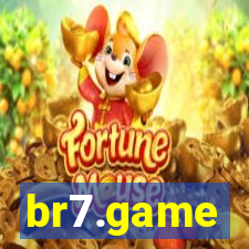 br7.game