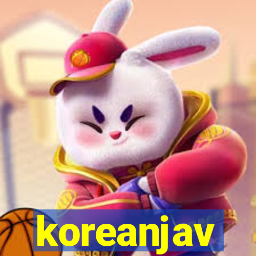 koreanjav