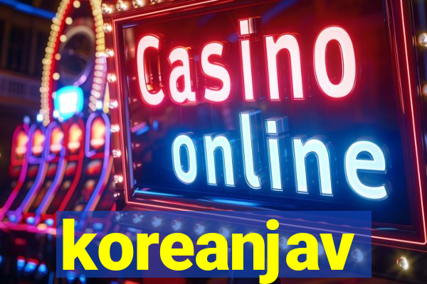 koreanjav