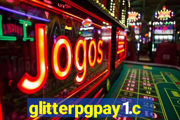 glitterpgpay1.com