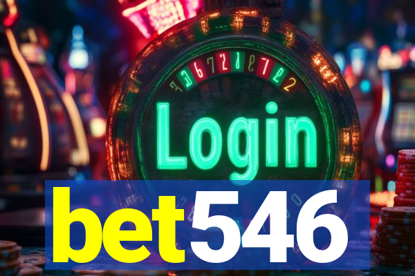 bet546