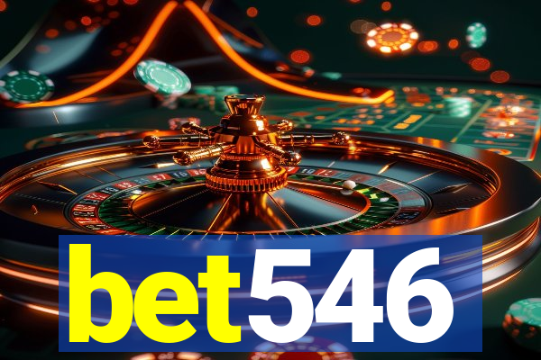 bet546