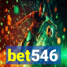 bet546