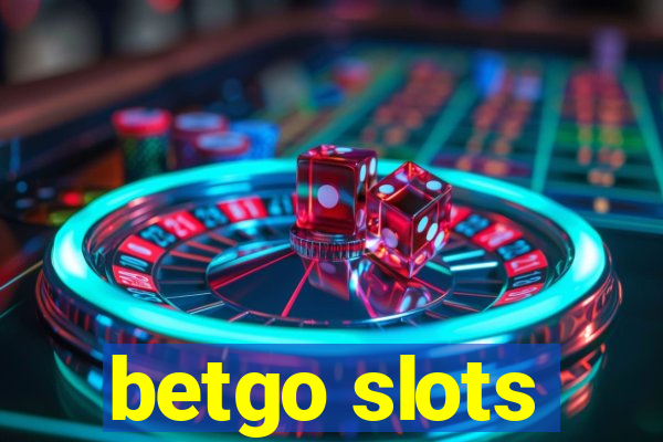 betgo slots