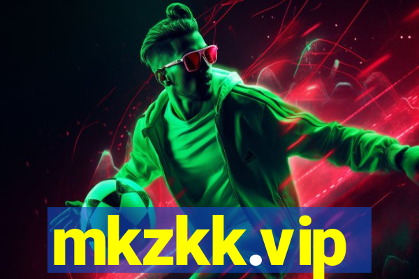 mkzkk.vip