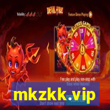 mkzkk.vip