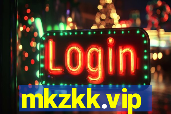 mkzkk.vip