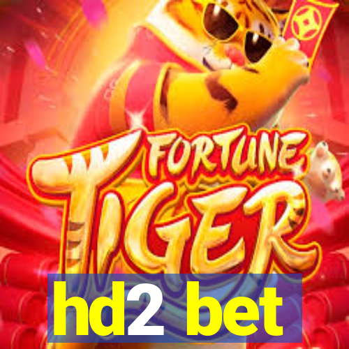 hd2 bet