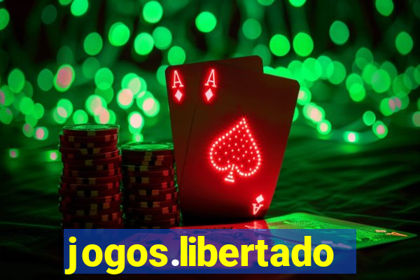 jogos.libertadores