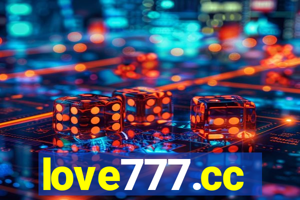 love777.cc