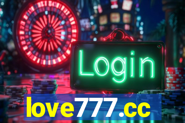 love777.cc