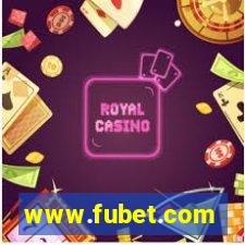 www.fubet.com