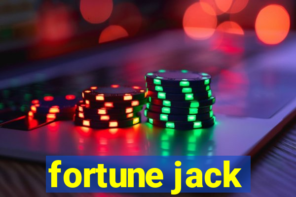 fortune jack