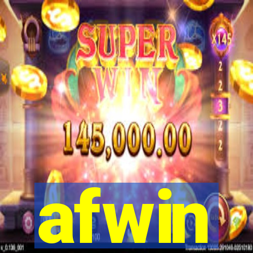 afwin