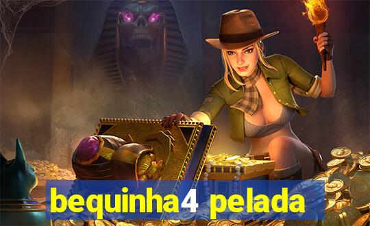 bequinha4 pelada