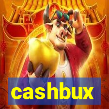 cashbux