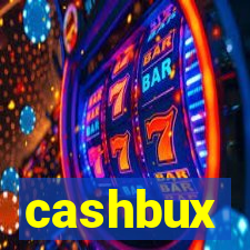 cashbux