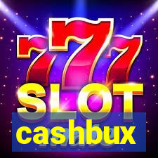 cashbux