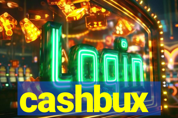 cashbux