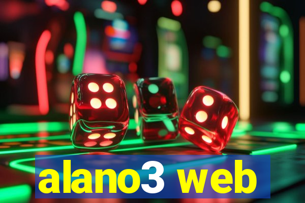 alano3 web