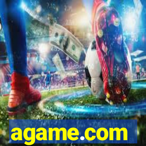 agame.com