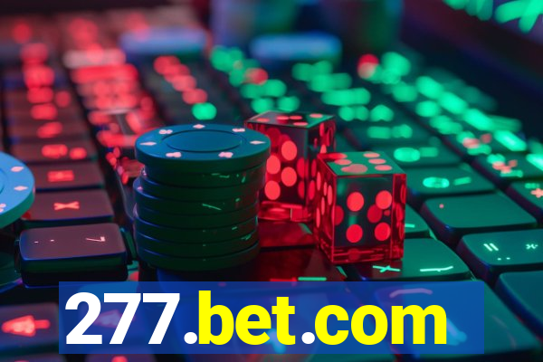 277.bet.com