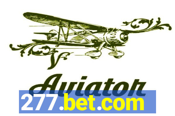 277.bet.com