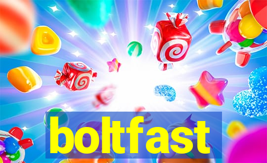 boltfast