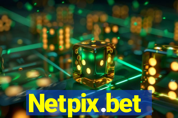 Netpix.bet