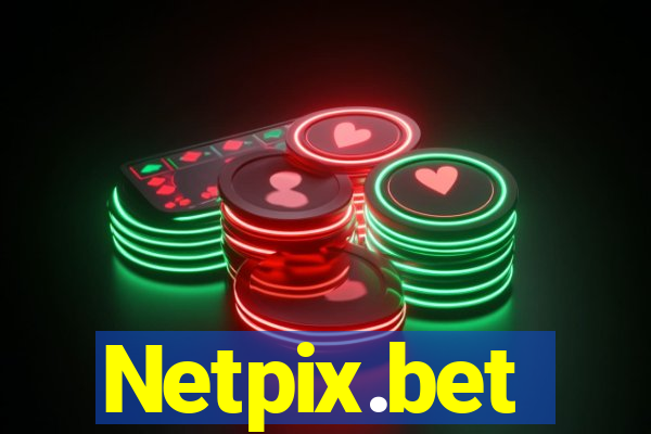 Netpix.bet