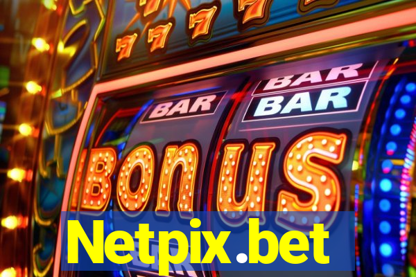 Netpix.bet